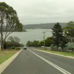 Narooma
